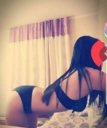 Анкета проститутки Злата - город Саяногорск, 20 лет, №13537