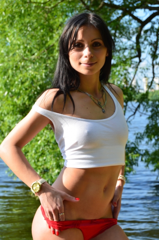 Анкета проститутки Лена - город Саяногорск, 22 года, №19153