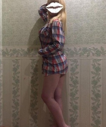 Анкета проститутки Тамика - город Саяногорск, 25 лет, №4628